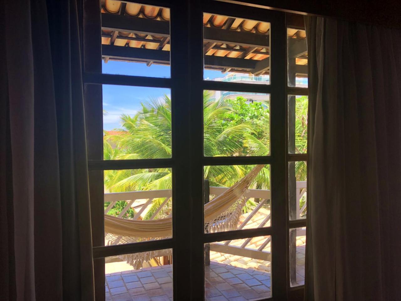Suite de lujo